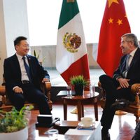 China investiga aranceles y barreras comerciales de México