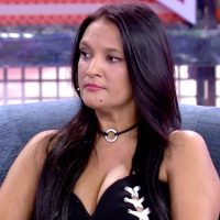 ¡Sin piedad! Gema Serrano liquidó íntimamente a Alfonso Merlos: “Es un egoísta en la cama”