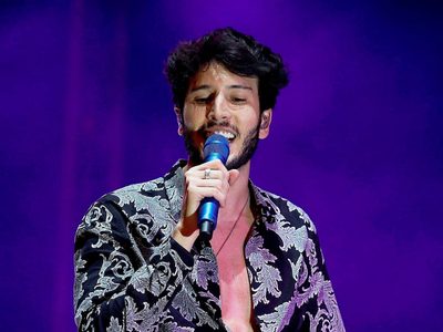 Sebastián Yatra promocionó su nuevo tema de una manera muy particular y sorprendió a todos