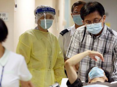 ¿Cuáles son los países con casos confirmados de coronavirus, el nuevo virus mortal que amenaza al mundo?