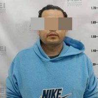 Jueza dicta prisión preventiva por tortura al exfiscal de Chihuahua, Francisco G.A. por caso Duarte