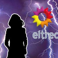 Quién es la famosa conductora de El Trece que habría terminado en malos términos con el canal
