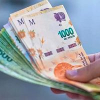 El Gobierno confirmó de cuánto será el bono para jubilados en septiembre
