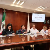 Explosión de pipa en Iztapalapa fue probablemente causada por exceso de velocidad: primer dictamen