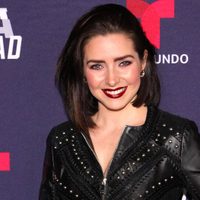 Ariadne Díaz vive su peor momento por causa de una pérdida irreparable