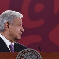 AMLO invita a opositores a organizar más movilizaciones y les dice cómo