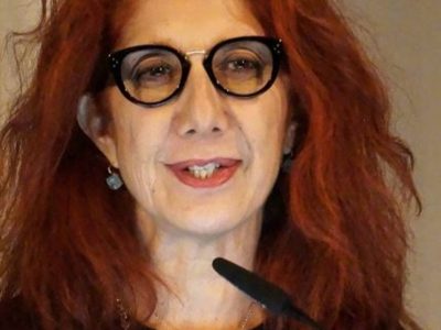 El incomprendido feminismo musulmán
