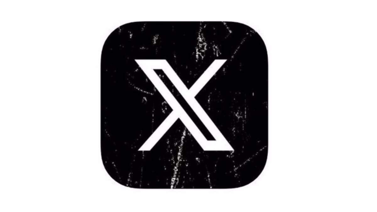 Apple inhabilita la 'app' de X para ordenadores Mac