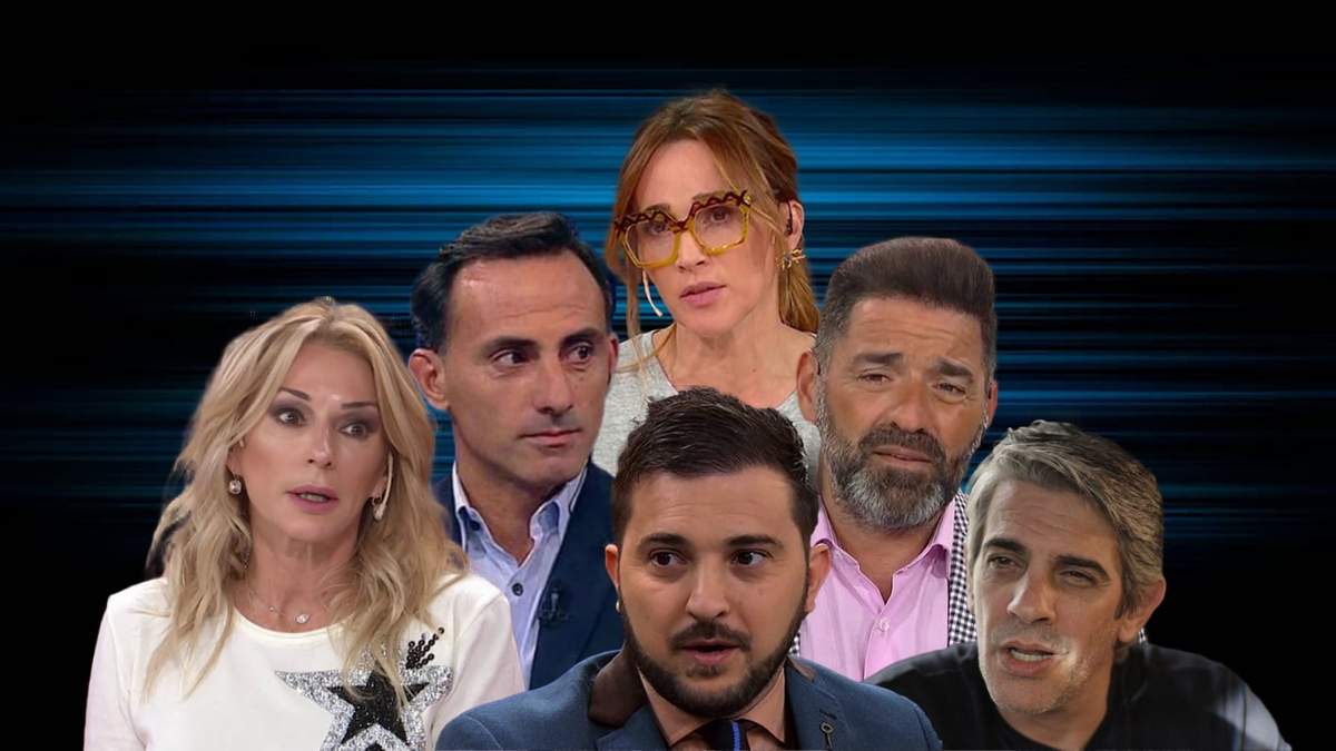 Vacunas VIP en famosos. Fuente: (Minuto Neuquén)