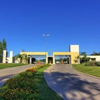 Encierran a un country de Córdoba tras detectar más de 20 casos de coronavirus