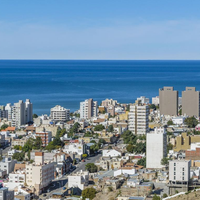 Un imperdible de Chubut: los sitios top que tenés que visitar en Comodoro Rivadavia