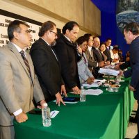 ANUIES pide a la ASF acelerar observaciones a universidades ante 'desprestigio” por la 'Estafa Maestra”