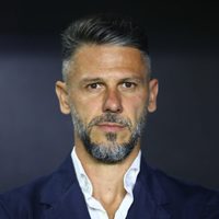 “Rompió todo”: Rodolfo D'Onofrio contó detalles de la polémica salida de Martín Demichelis de River