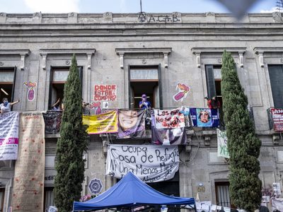 Especialista pide transformar modelo agotado de la CNDH en defensorías