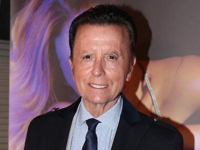 Ortega Cano tiene una inesperada reacción a los dichos de Amador Mohedano, tío de Rocío Carrasco