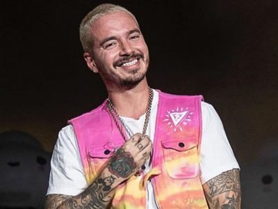 ¡ESCÁNDALO! J Balvin quiso llenarse los bolsillos con el coronavirus y… ¡Lo defenestraron!