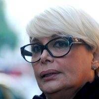 Carmen Barbieri abre su corazón y revela devastadores detalles sobre el estado de Fede Bal