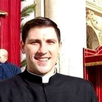 La misteriosa muerte de un legionario de Cristo en Roma