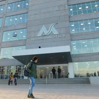 Imputaron a la mujer acusada de matar a su bebé en Las Heras y arriesga perpetua