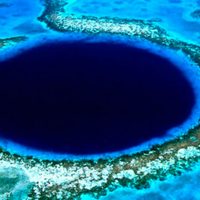 Detectan contaminantes humanos en las fosas marinas más profundas del mundo