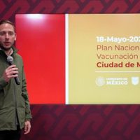 Arranca la vacunación a adolescentes de 12 a 14 años. Estos son los requisitos