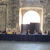 Desaparecer o mantener el Fonca, ésa es la cuestión