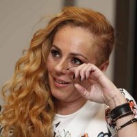 Rocío Carrasco se llevó un duro golpe y la noticia le afecta sobremanera: una decisión sin retorno