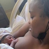 Pediatras de EU revocan recomendación de que las madres con VIH no amamanten