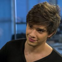 Nobleza obliga: Julián Serrano se retractó y le puso fin a la discordia
