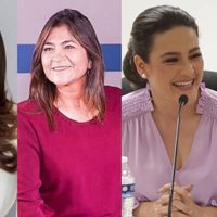 Aguascalientes: un “laboratorio” para medir el poder electoral de las mujeres