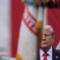Trump llama a todos los países de la OTAN a dejar de comprar petróleo ruso