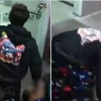 Un hombre muere afuera del hospital Magdalena de las Salinas; acusan que se le negó atención