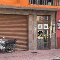 Dan prisión preventiva a Lev, quien habría asesinado a una joven por un reto en Free Fire