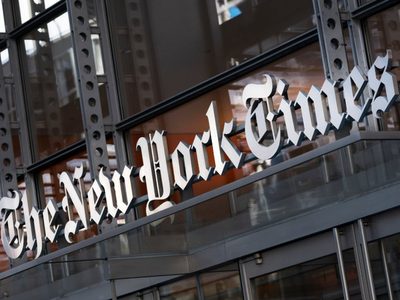 Netanyahu demanda a 'The New York Times' por un artículo sobre violaciones de agentes israelíes