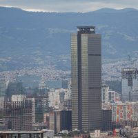 Mezcla mexicana cae a mínimo histórico de 2003; se cotiza en 24.11 dpb
