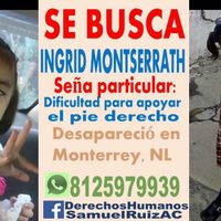 'La vas a pagar”, le dijo… y se llevó a su hija