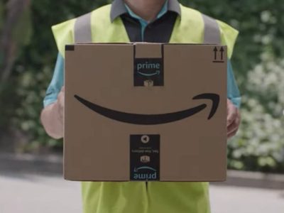 Nuevo intento para sindicalizar a empleados de Amazon