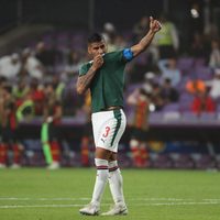 Chivas hacen papelón en Mundial de Clubes; son el peor equipo mexicano en la historia del torneo