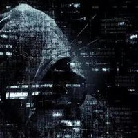 Un grupo de hackers se infiltra en agencias del estado de Washington