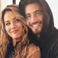 ¿Es oficial su regreso? Flor Vigna revela detalles sobre su posible reconciliación con Nico Occhiato