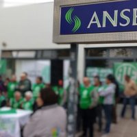 "Aislamiento obligatorio": desde ATE señalan que sería un error abrir PAMI y Anses