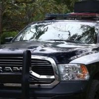 Encuentran culpables a tres policías municipales de Zamora por desaparición forzada