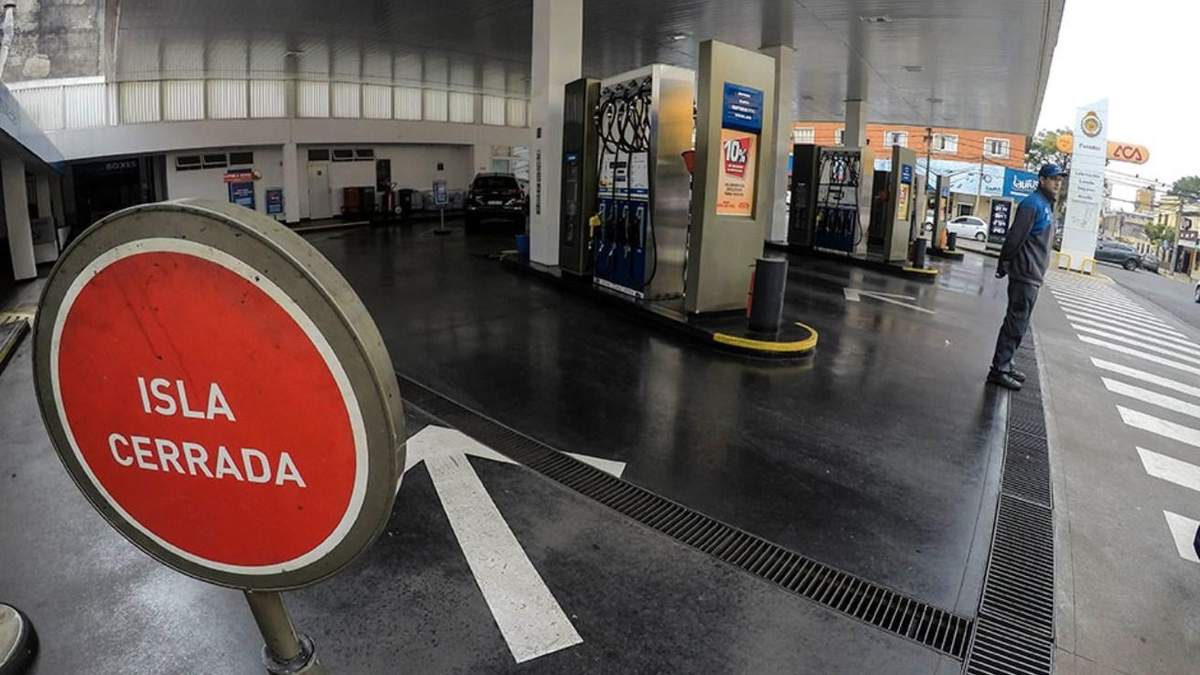 La CECHA fue fundada en 1965. Fuente: (Twitter)