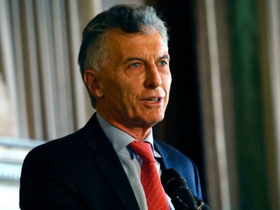 Causa Grupo Indalo: revelan una nueva prueba que podría complicar a Mauricio Macri
