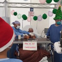 Guanajuato adelanta para Navidad el regreso al semáforo rojo