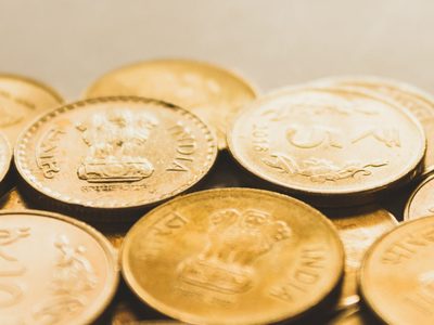 El poderoso ritual con "9 monedas" para atraer todo el dinero que necesitás este 2025