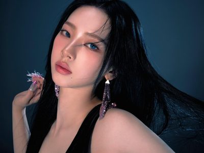 Nadie lo esperaba: la posible colaboración de Karina de Aespa con un integrante de BigBang