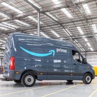 Amazon contratará a más de 100 mil en Norteamérica para Navidad
