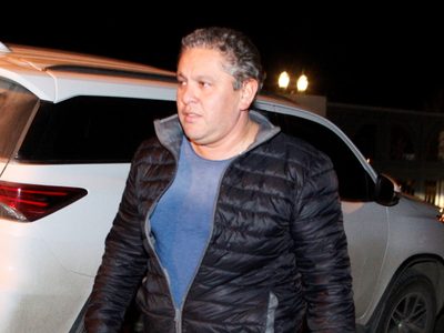 La abogada de Cristina Kirchner reveló qué aportes hizo Fabián Gutiérrez a la causa de los Cuadernos