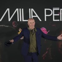 Director de "Emilia Pérez" responde a las críticas: “les ofrezco una disculpa" (Video)